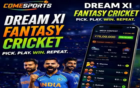 Chennai vs Mumbai on Euzzo