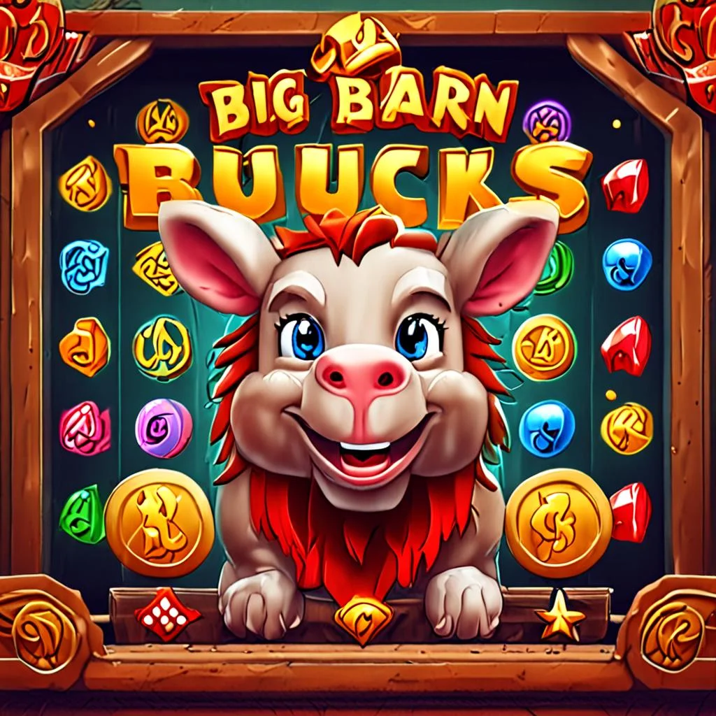 Baccarat Pro — baccarat ao vivo